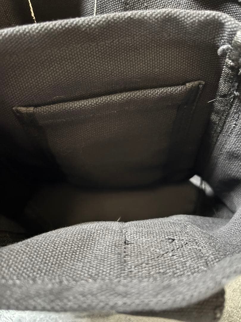 スヌーピー　バック — image 2