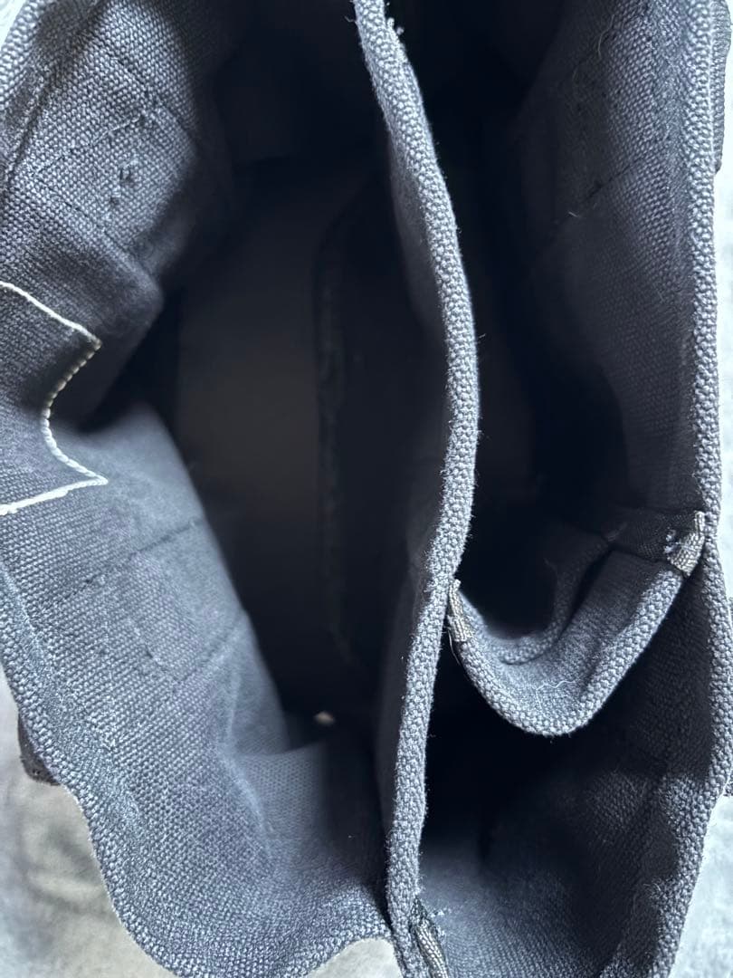 スヌーピー　バック — image 3