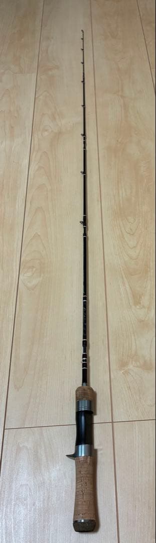 カワセミラプソディ　 KWSM-C41L 5P Jackson(ジャクソン） — image 5