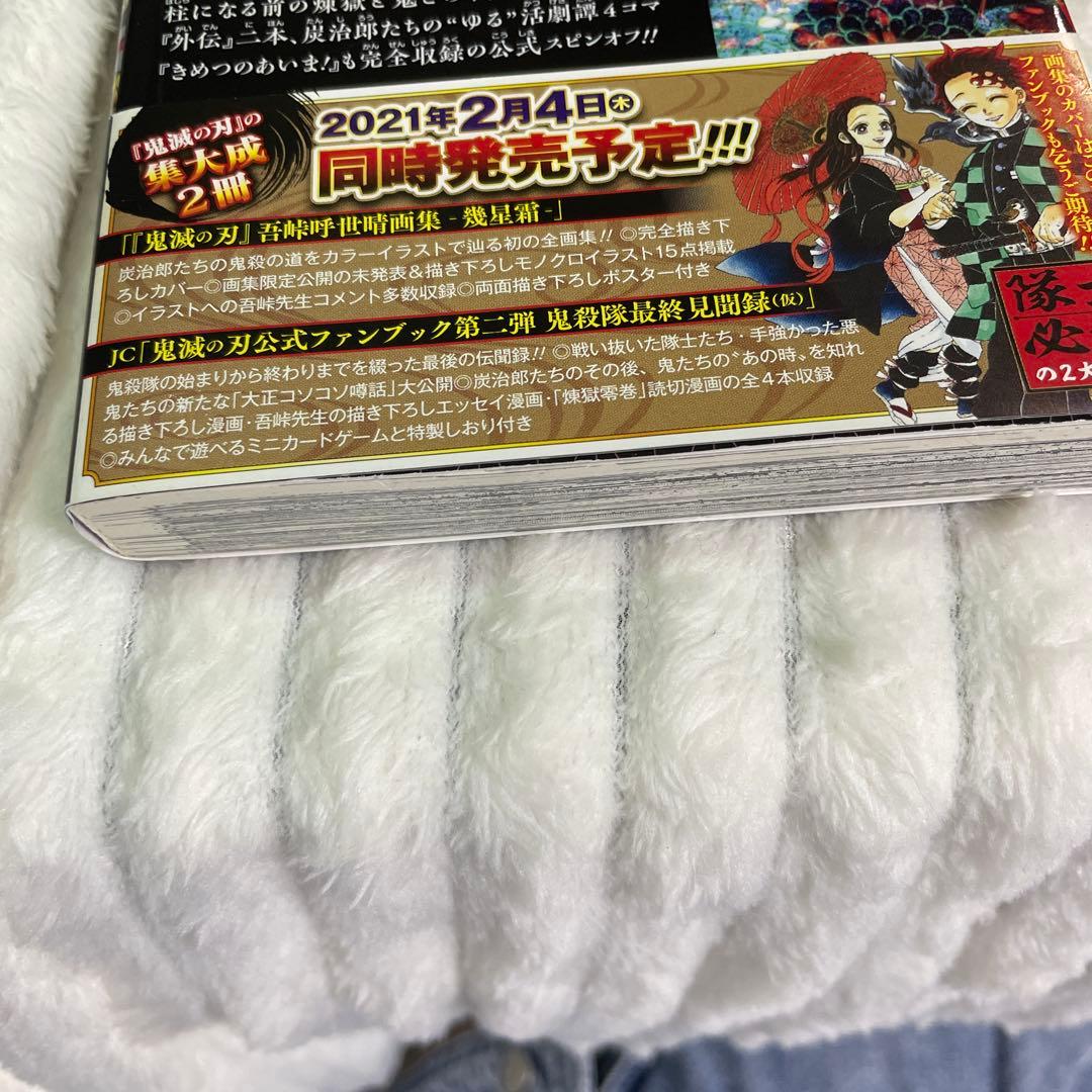 鬼滅の刃外伝 — image 3