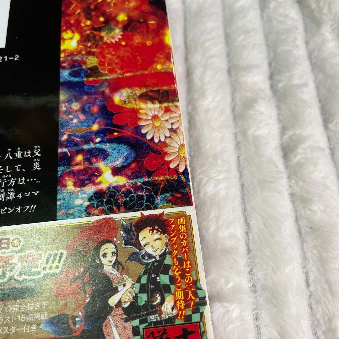 鬼滅の刃外伝 — image 4