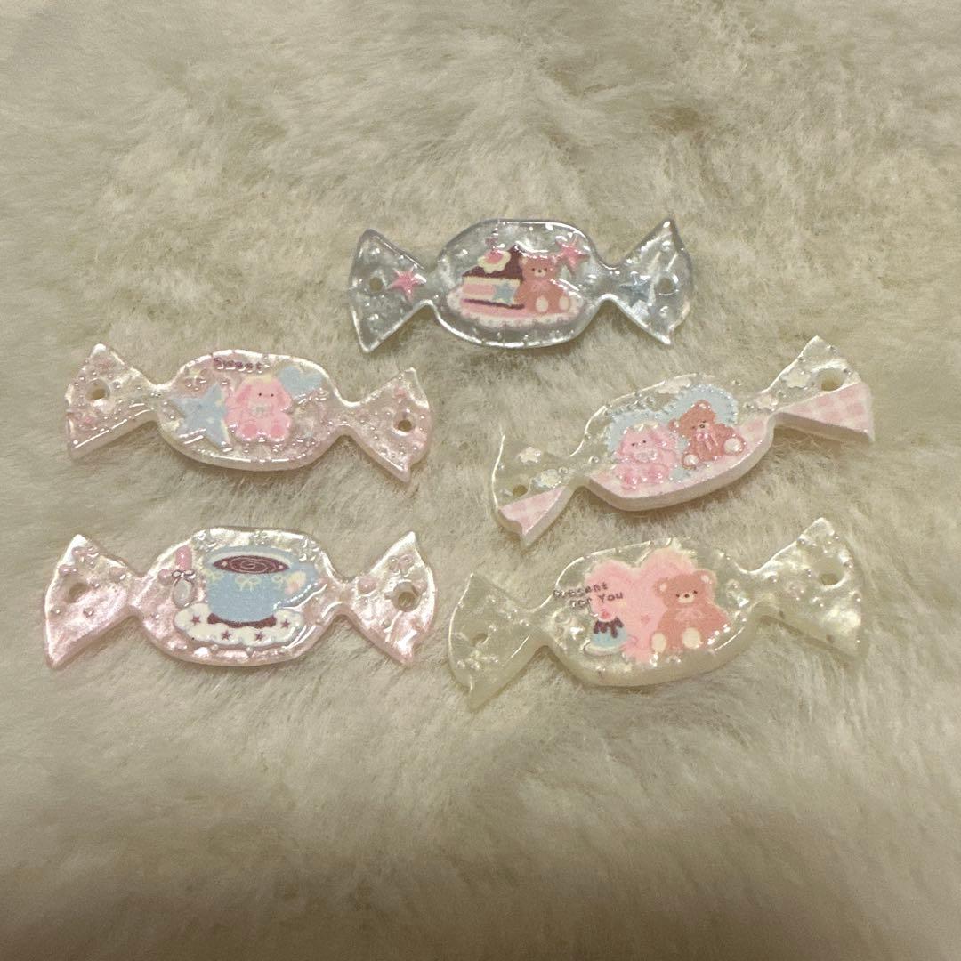 あこ様専用 — image 3