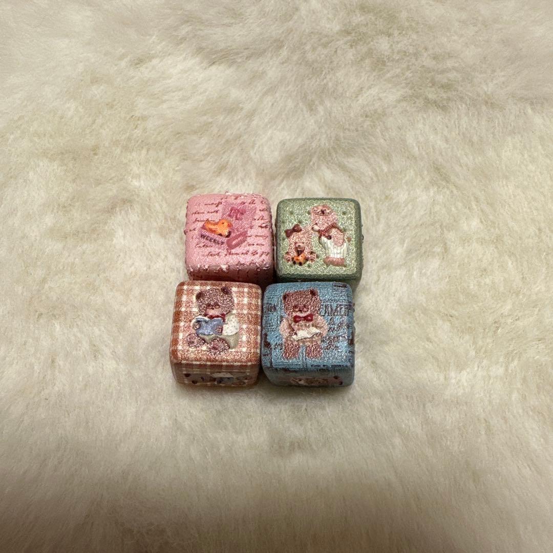 あこ様専用 — image 4