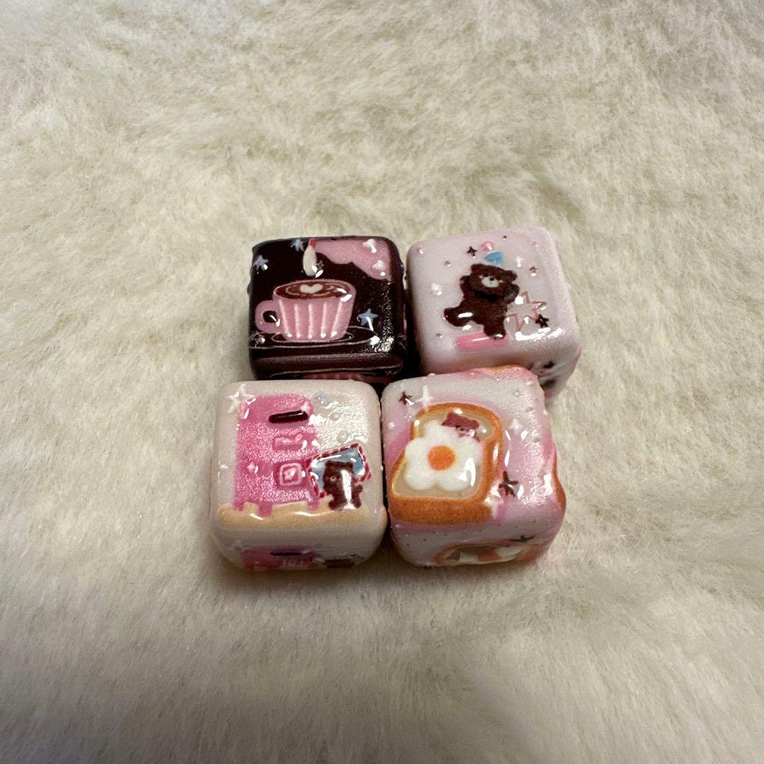 あこ様専用 — image 5