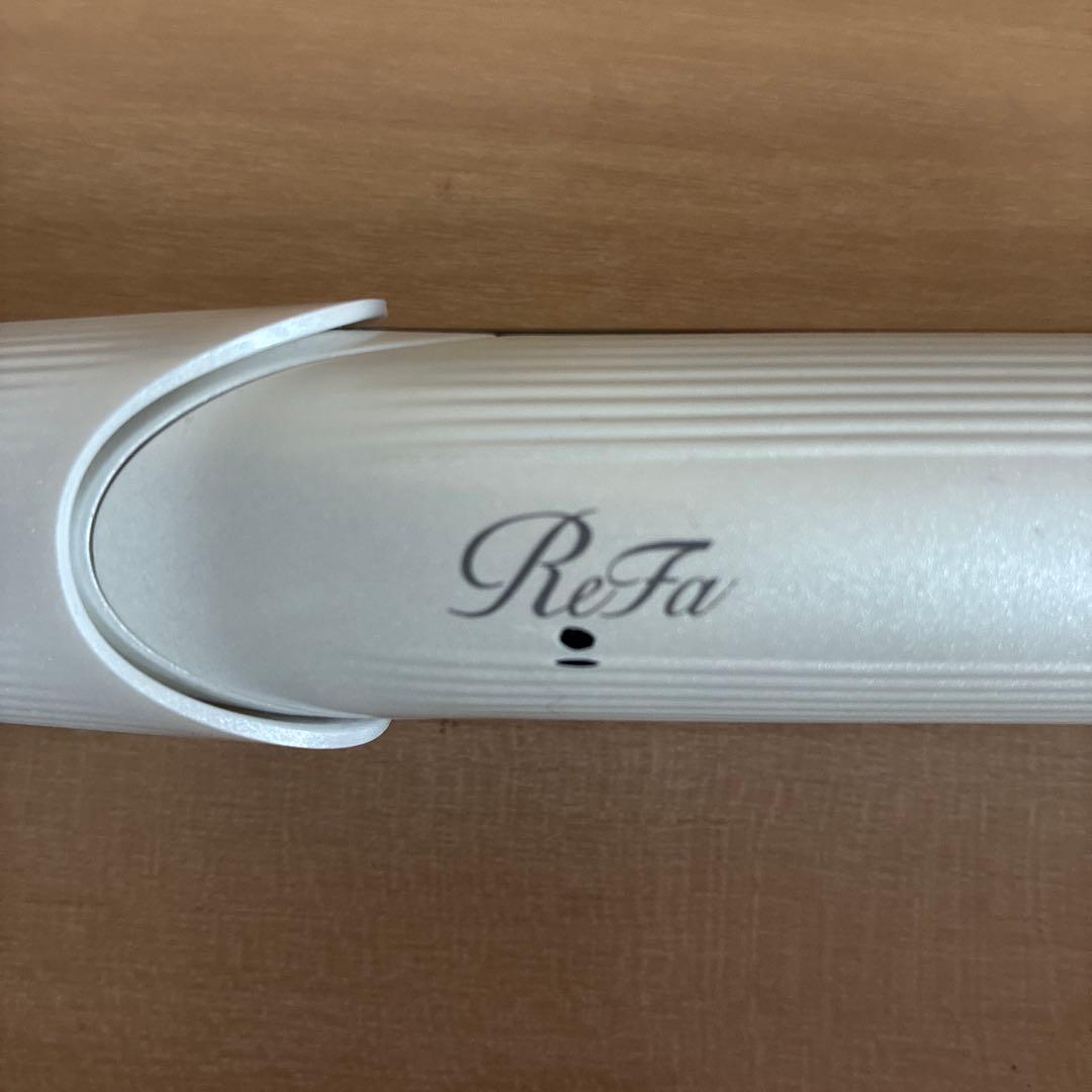 リファ フィンガーアイロン RE-AI02A — image 2
