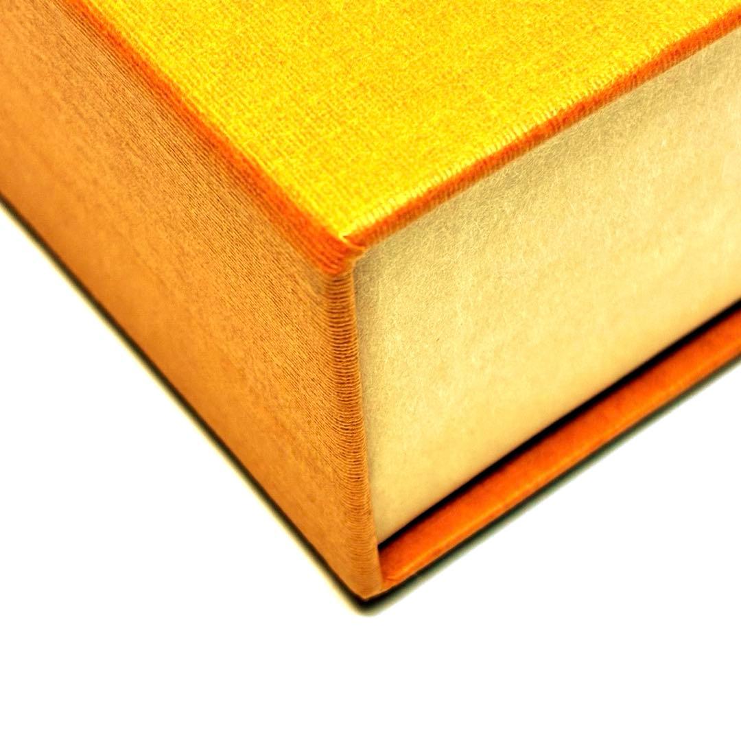 ③ 【純正品】ルイ・ヴィトン 長財布 空箱（引き出し式） 21×13.5×4cm — image 2