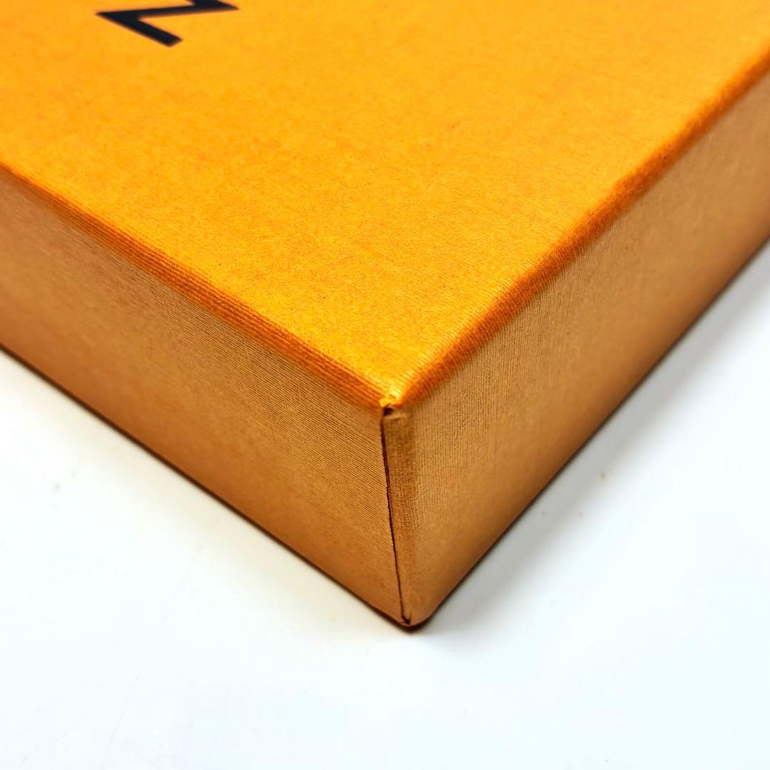 ③ 【純正品】ルイ・ヴィトン 長財布 空箱（引き出し式） 21×13.5×4cm — image 3