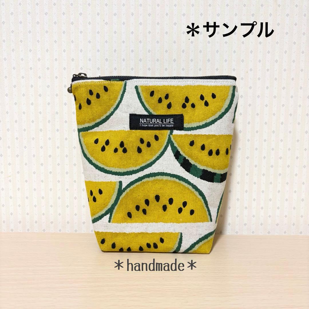 ＊ta*riri*yu✨プロフ必読✨様専用＊ — image 2