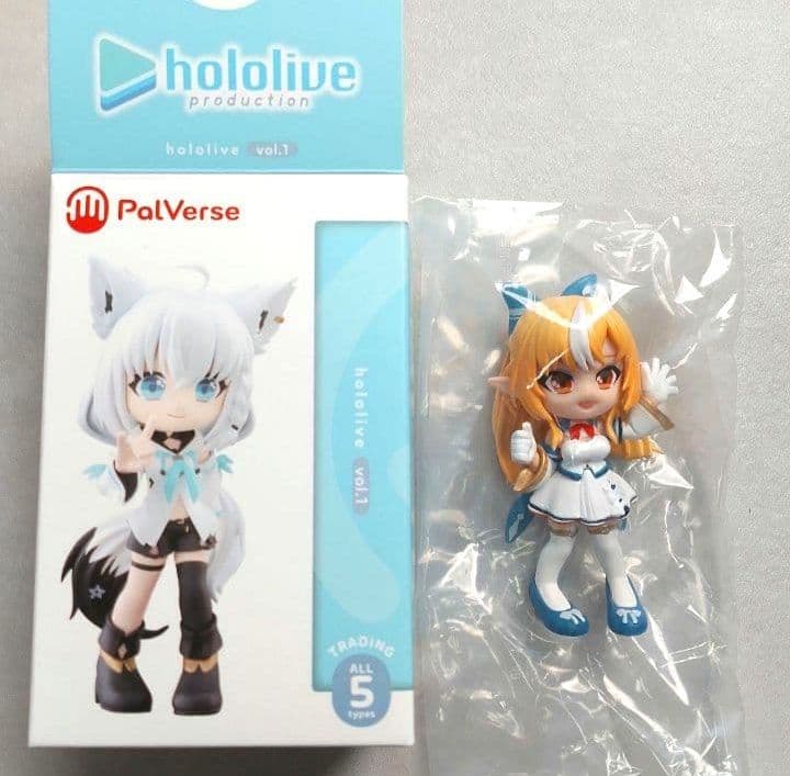 seline320様 リクエスト 3点 まとめ商品 — image 2