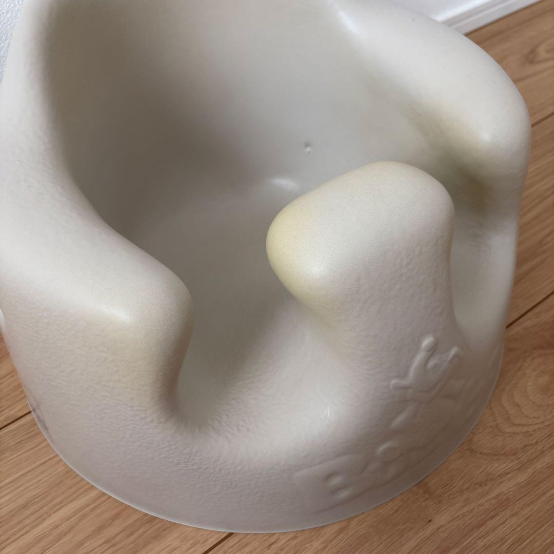 バンボ　ベビー　サンドベージュ — image 2