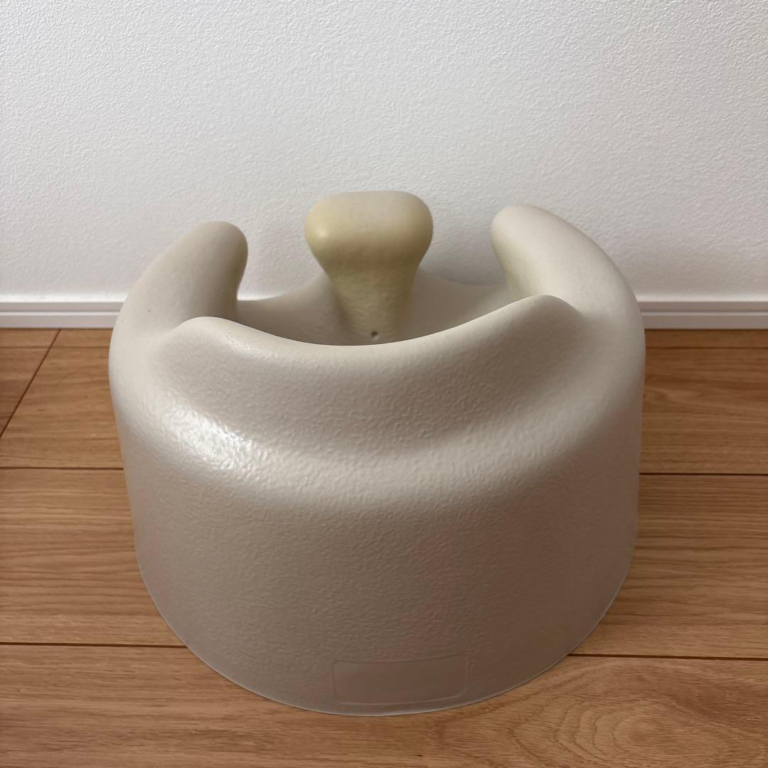 バンボ　ベビー　サンドベージュ — image 4