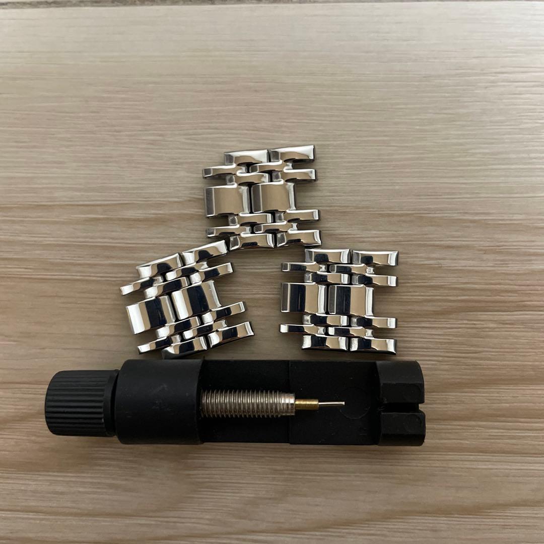 OLEVS 腕時計　ヤニ太郎様専用 — image 3