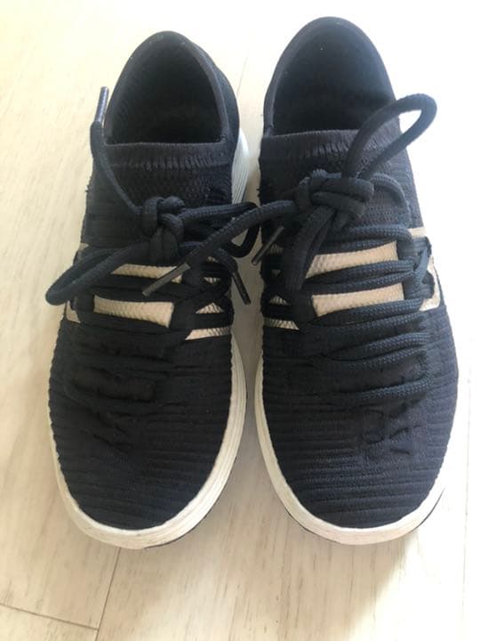 アンダーアーマー UNDER ARMOUR — image 2