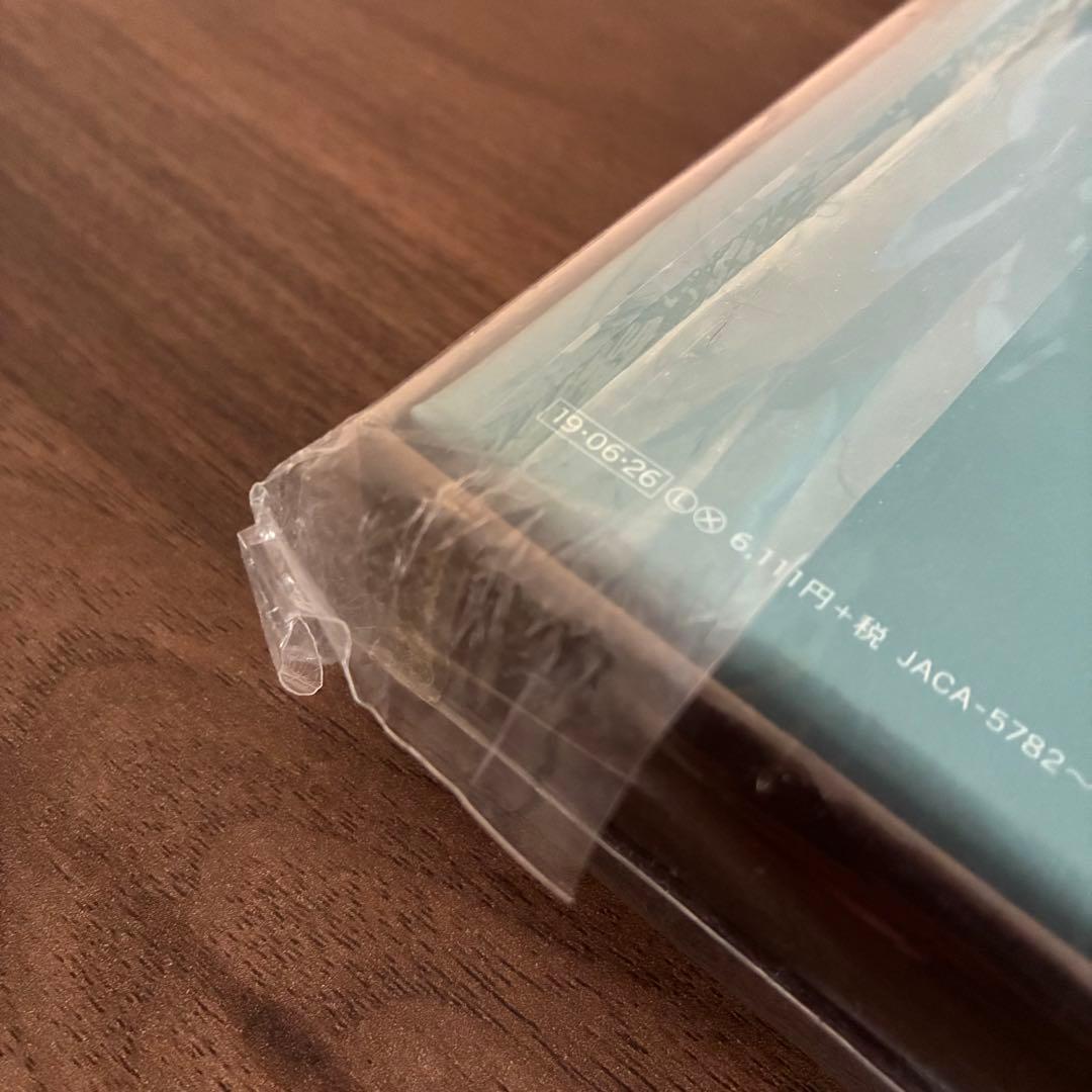 初回限定盤1 嵐 5×20 All the BEST!! オールザベスト — image 3