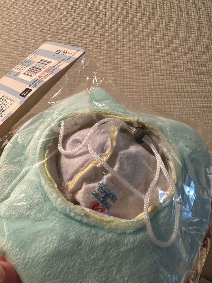 24時間以内発送　エルモ　インドア　キャットフード　おまけつき — image 4