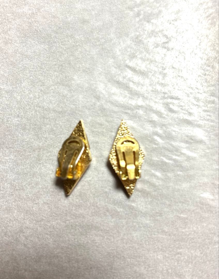 イヤリング — image 3