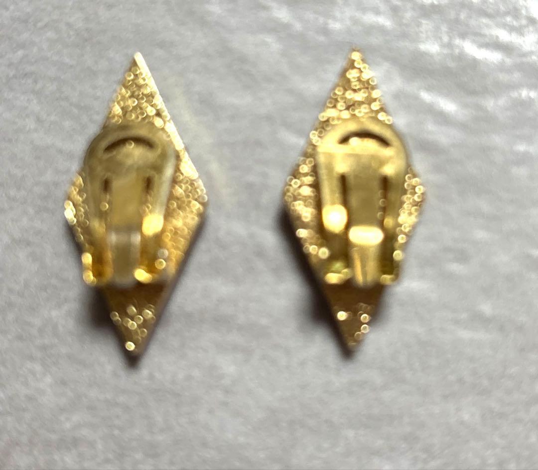 イヤリング — image 4