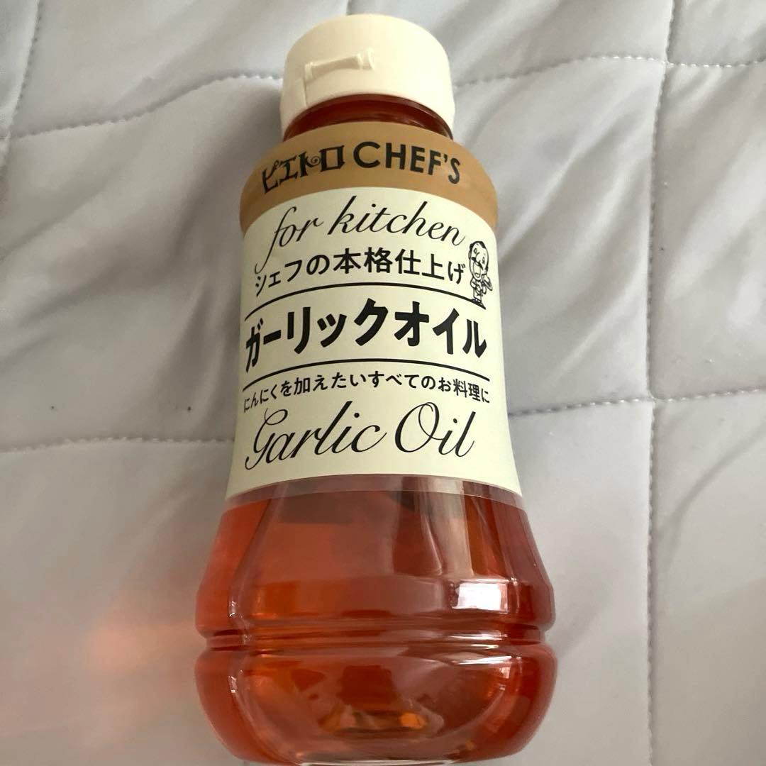 コストコ調味料　4種セット！ — image 2