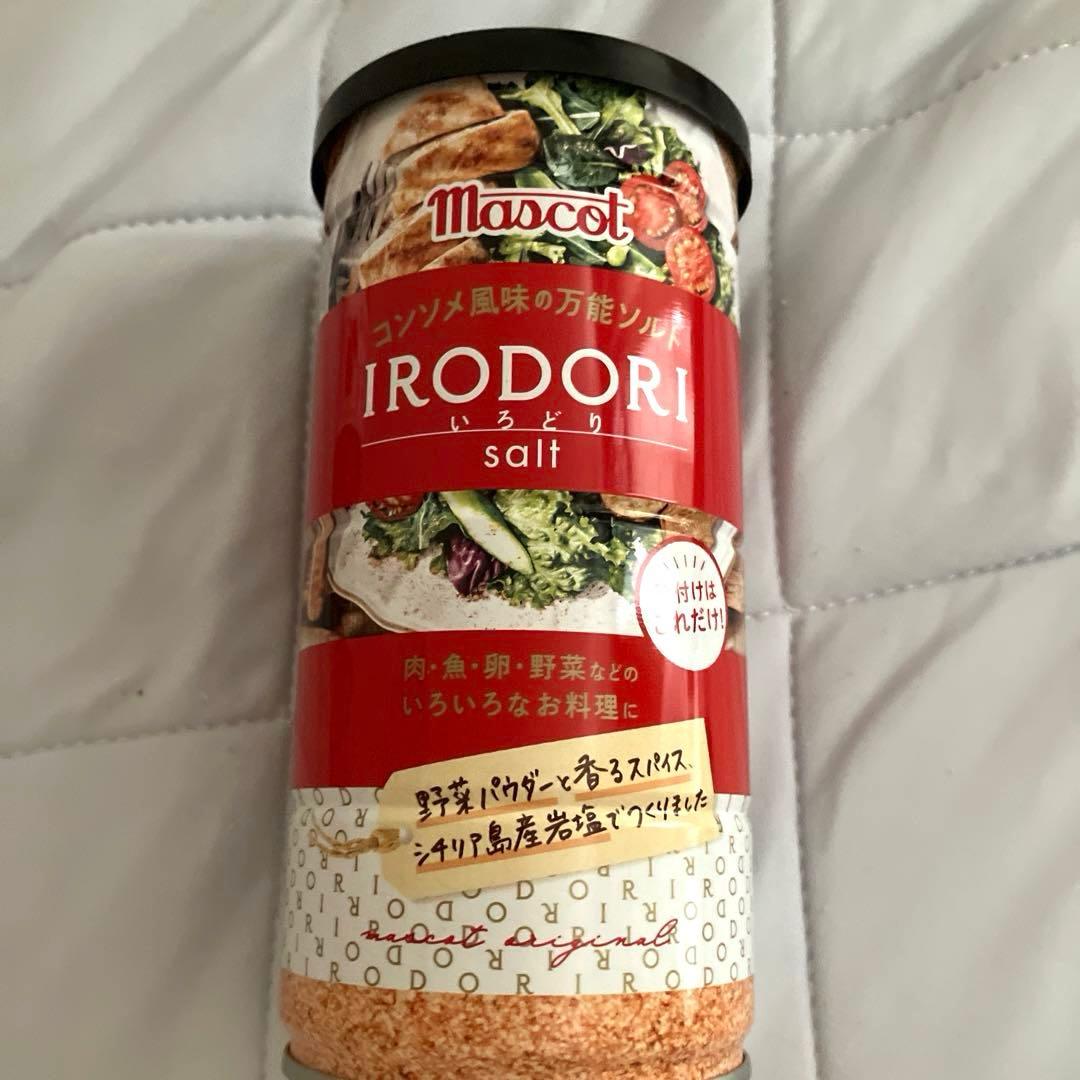 コストコ調味料　4種セット！ — image 4