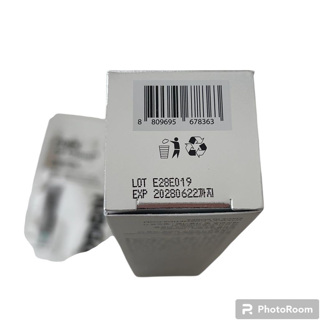 【新品未開封】VT REEDLE S100 リードルショット100 50ml — image 3