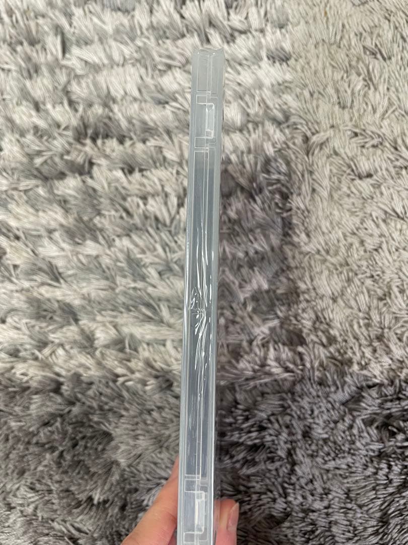 Xenoblade 3 Collector's Edition ソフト付き — image 5