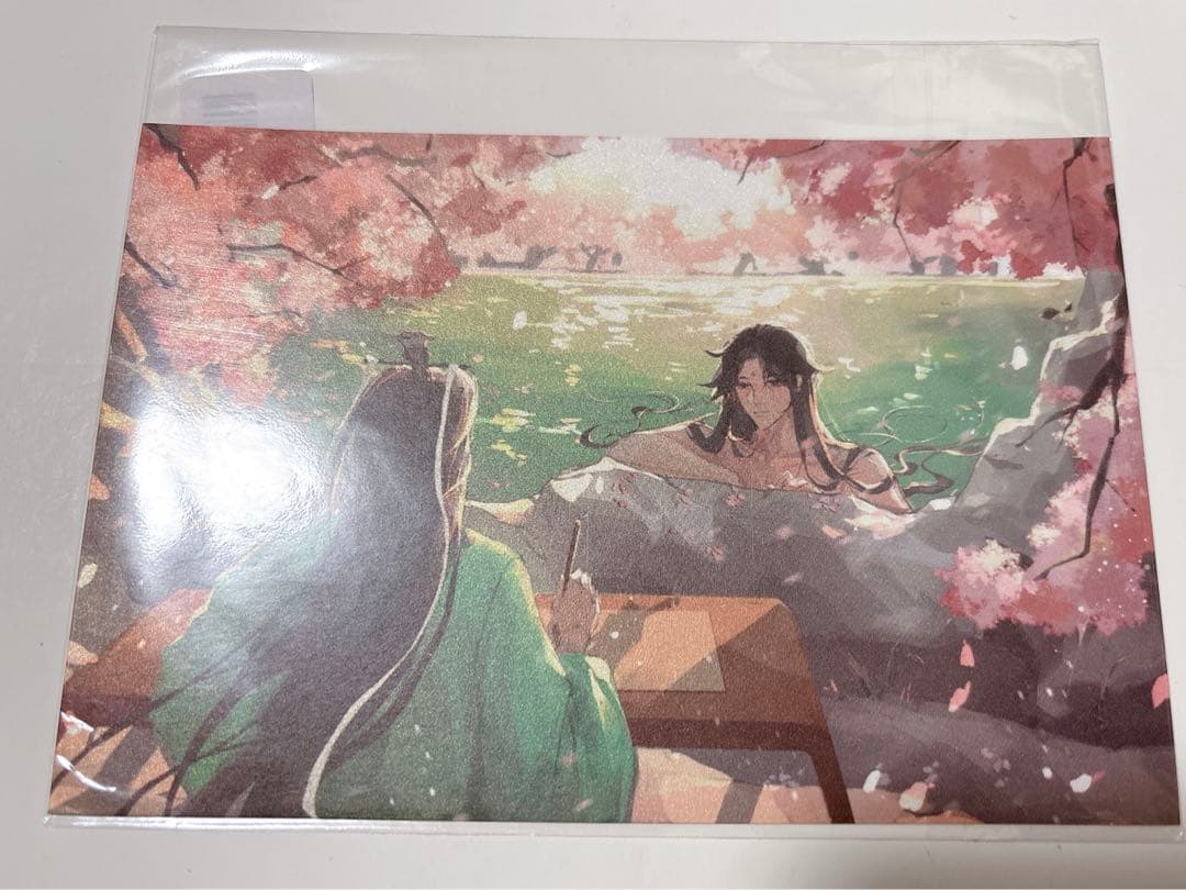 うめこぶ様専用出品 — image 4