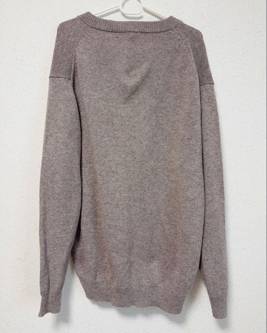 GU ニット — image 5