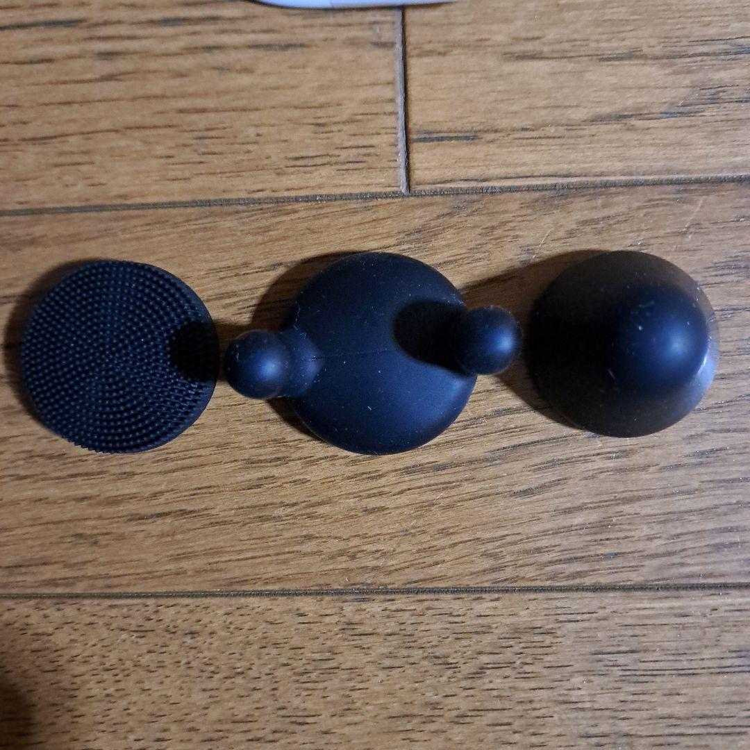 新品 ドクターエア エクサガン ハイパー REG-04 アタッチメントセット販売 — image 2