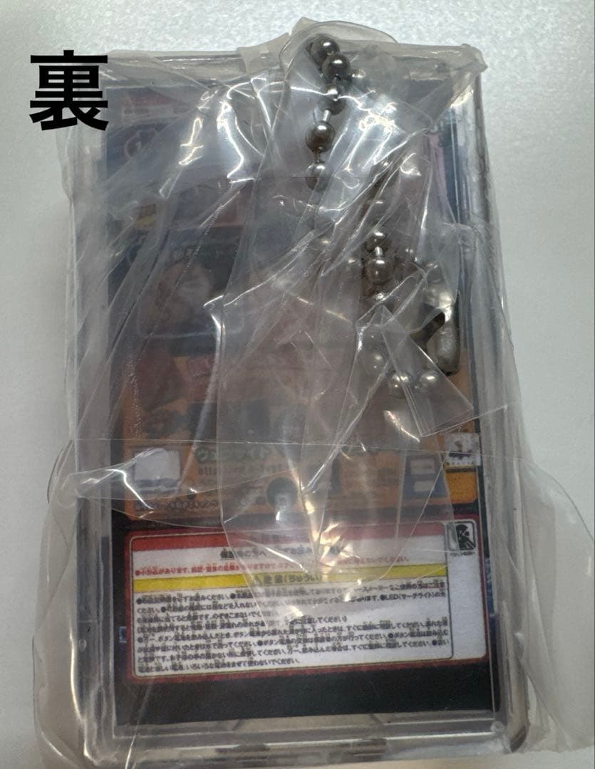 妖怪ウォッチ ミニチュアパッケージコレクション — image 3