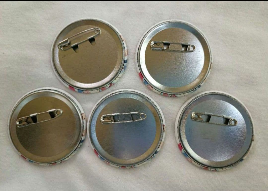 まっちゃ様専用 — image 2