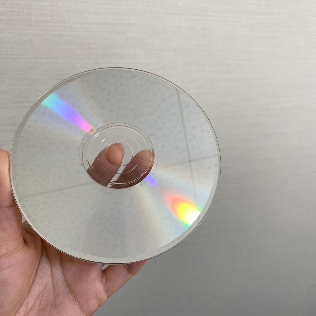 【レア帯付き！】Kylie Minogue Kylie's Remixes CD — image 5