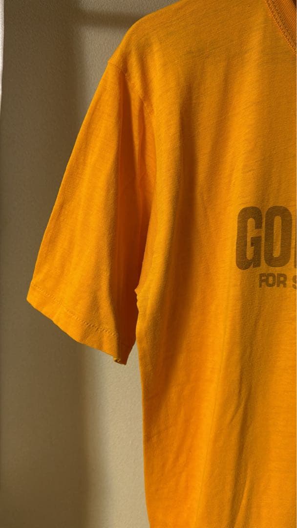 古着Tシャツ — image 3