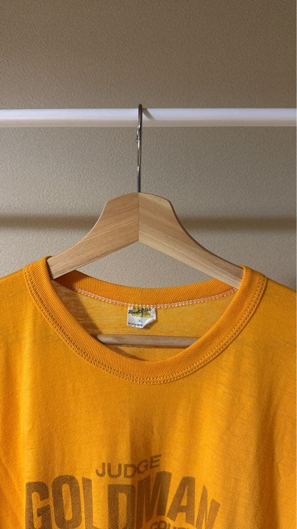 古着Tシャツ — image 4