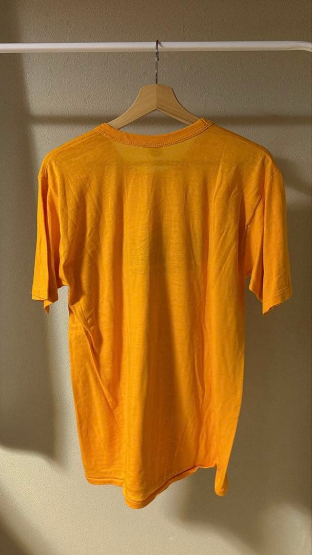 古着Tシャツ — image 5