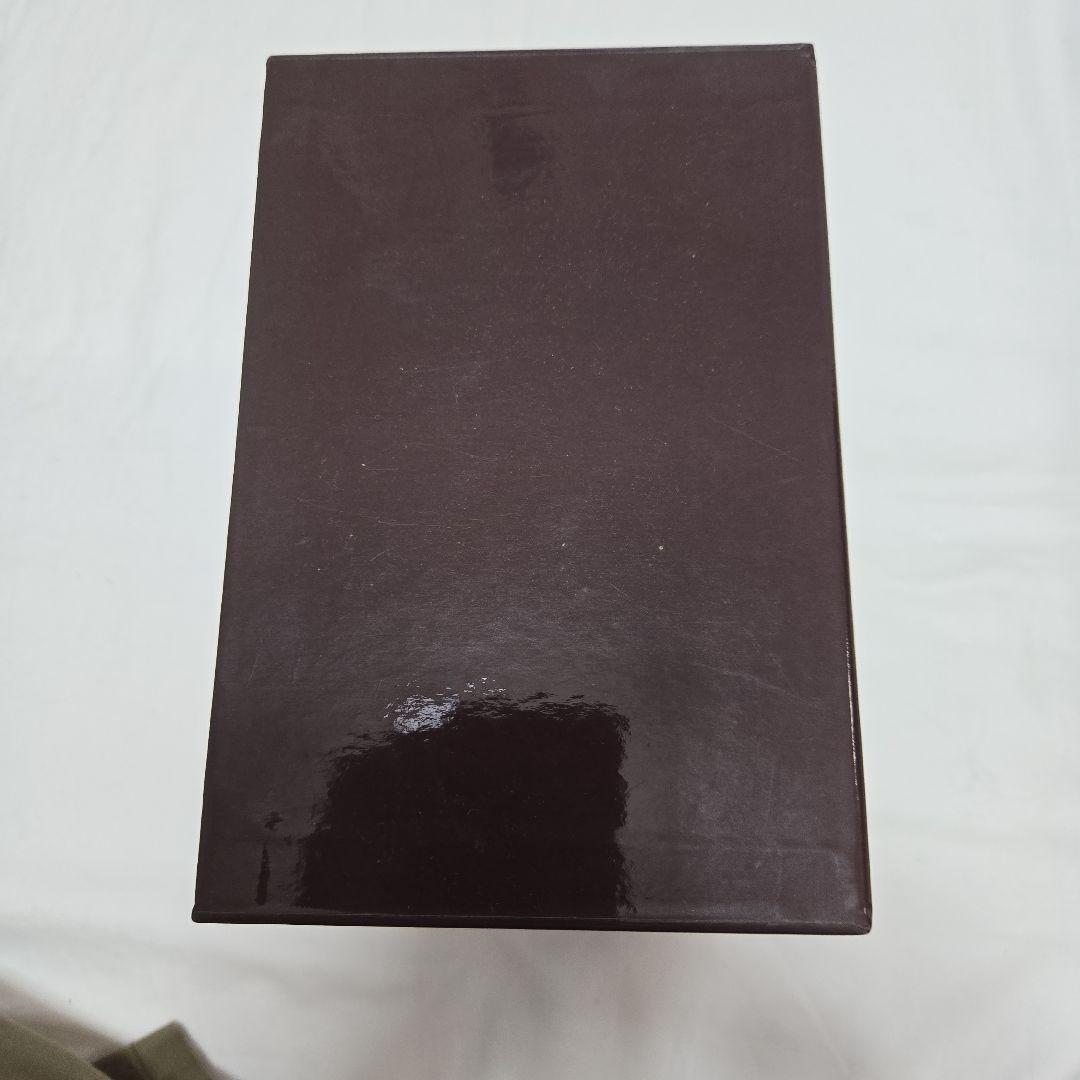 NHK さわやか自然百景 DVD-BOX 12枚組 — image 5