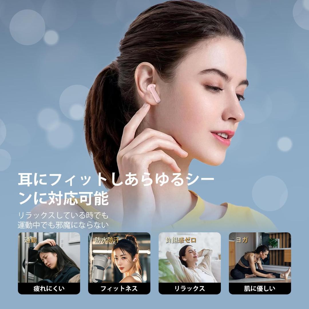 新品✨ — image 4