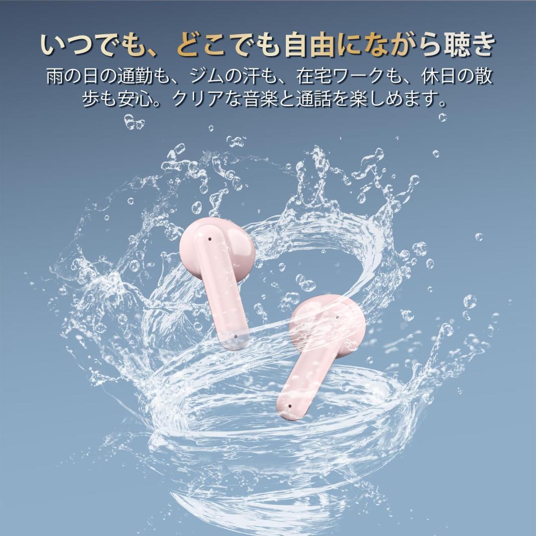 新品✨ — image 5