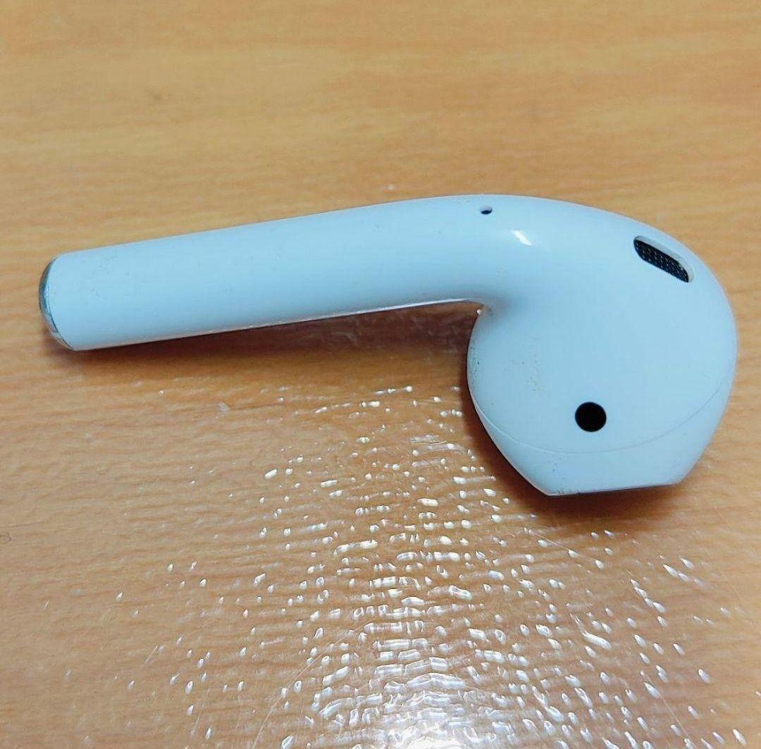 Apple AirPods 2世代 片耳 R 片方 右耳 07 — image 2