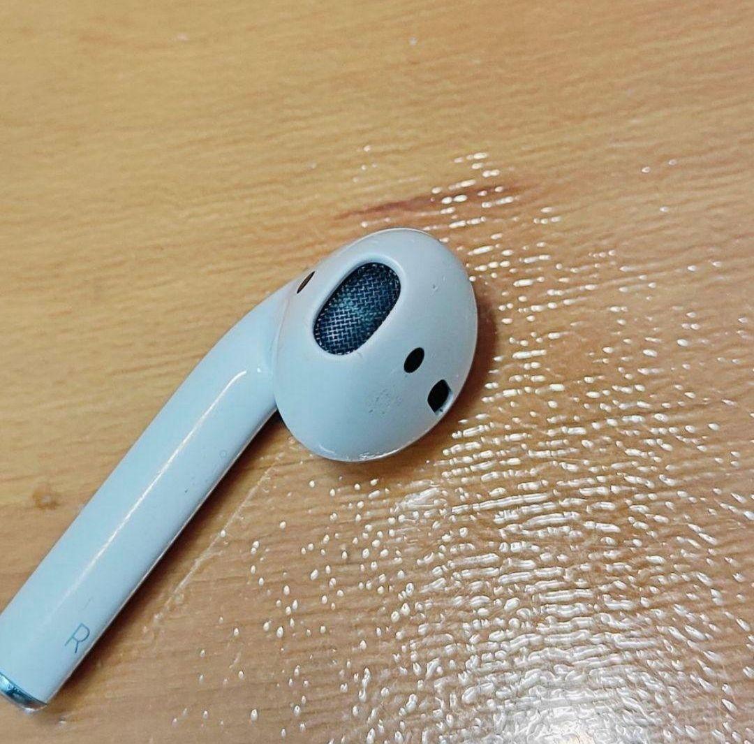 Apple AirPods 2世代 片耳 R 片方 右耳 07 — image 5