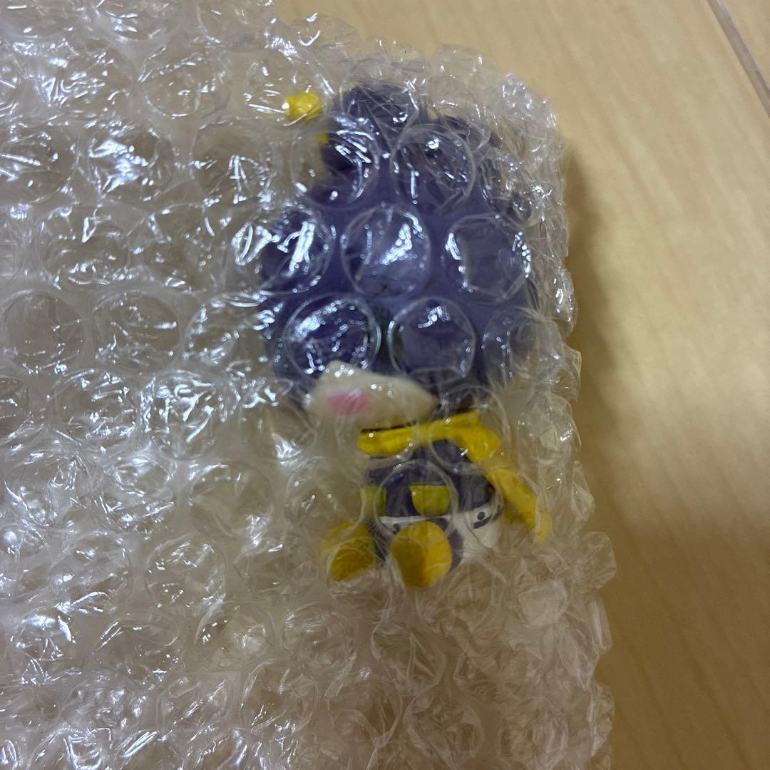 syu様 リクエスト 2点 まとめ商品 — image 2