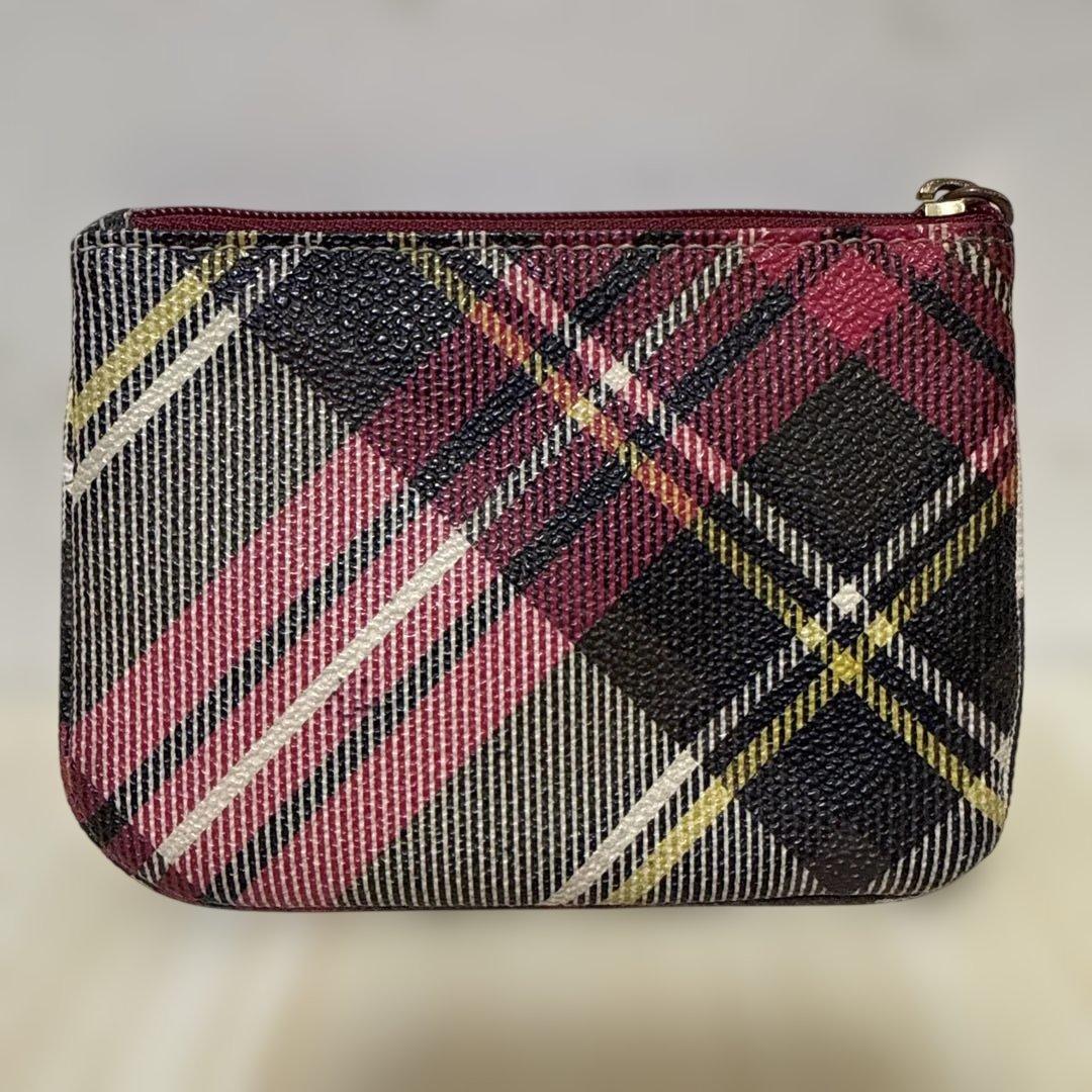 ビビアンウエストウッド（Vivienne Westwood） 小銭入れ — image 3