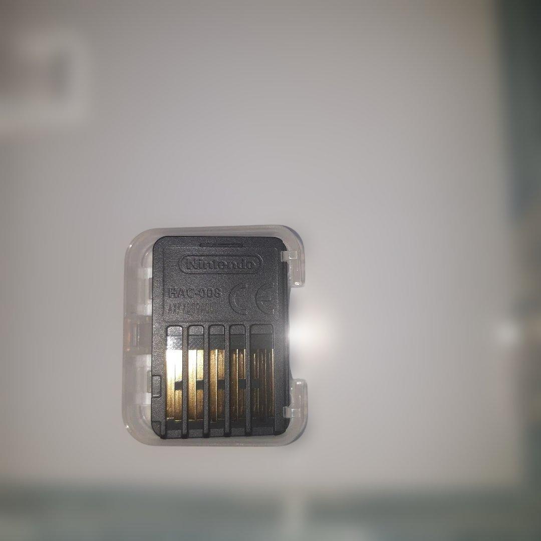 TROPICO6 Nintendo Switch エディション — image 4