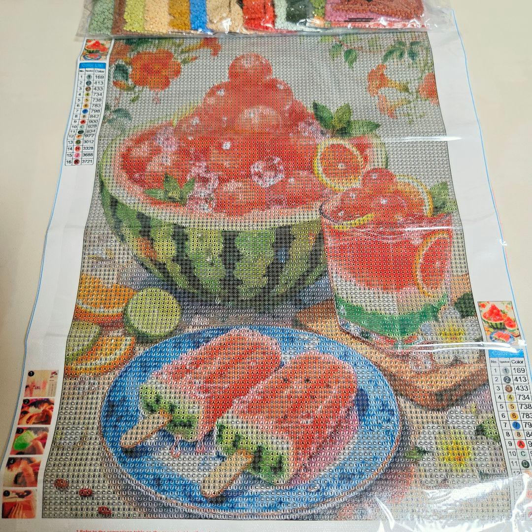 TOMO様専用 — image 2