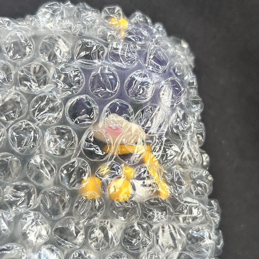 一番くじ僕のヒーローアカデミア F賞 ちょこのっこフィギュア　峰田実 — image 2