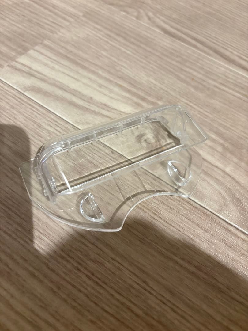 【動作済】ヤーマン フォトシャイン IS-101N スチーマー LED 美顔器 — image 4