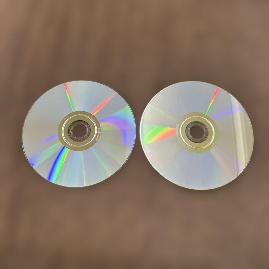 若手治療家の悩みをバッサリ斬る！下肢腰椎編 — image 4