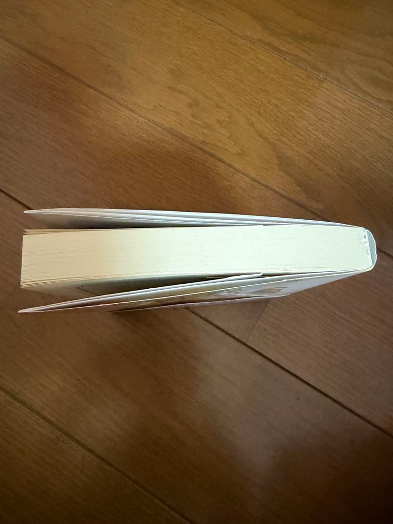 交換ウソ日記 3 — image 3