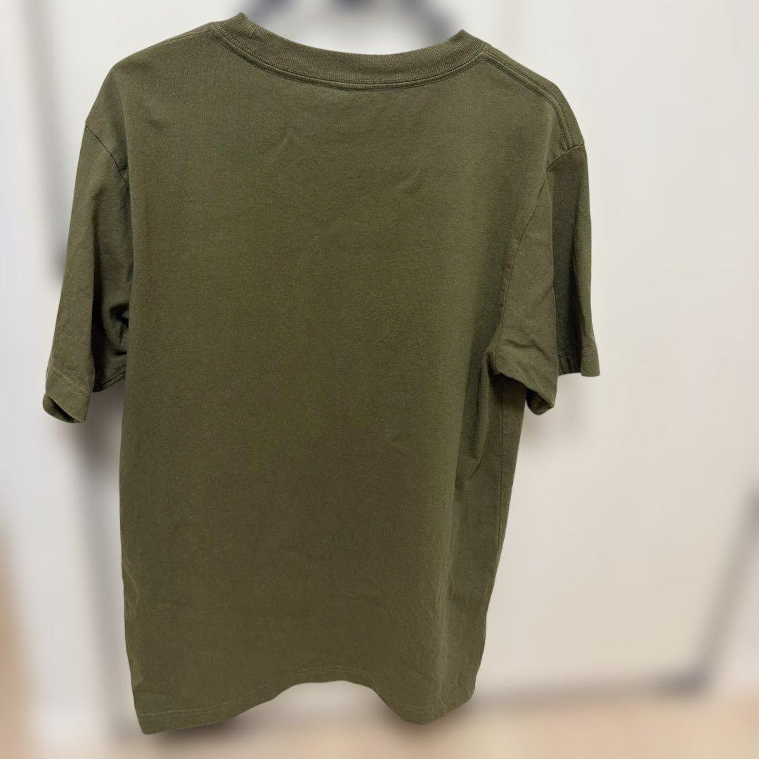 Champion — image 2