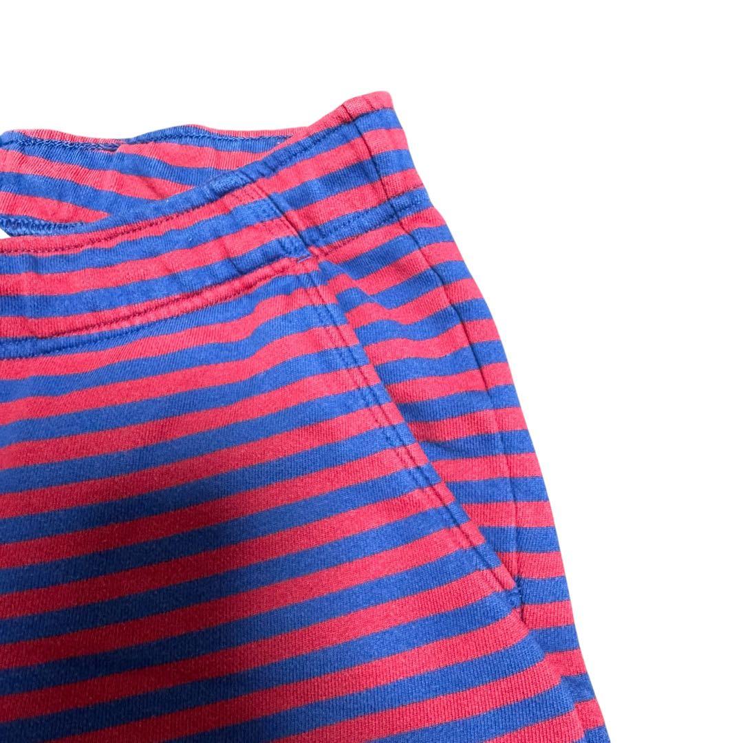 a.様専用 — image 4