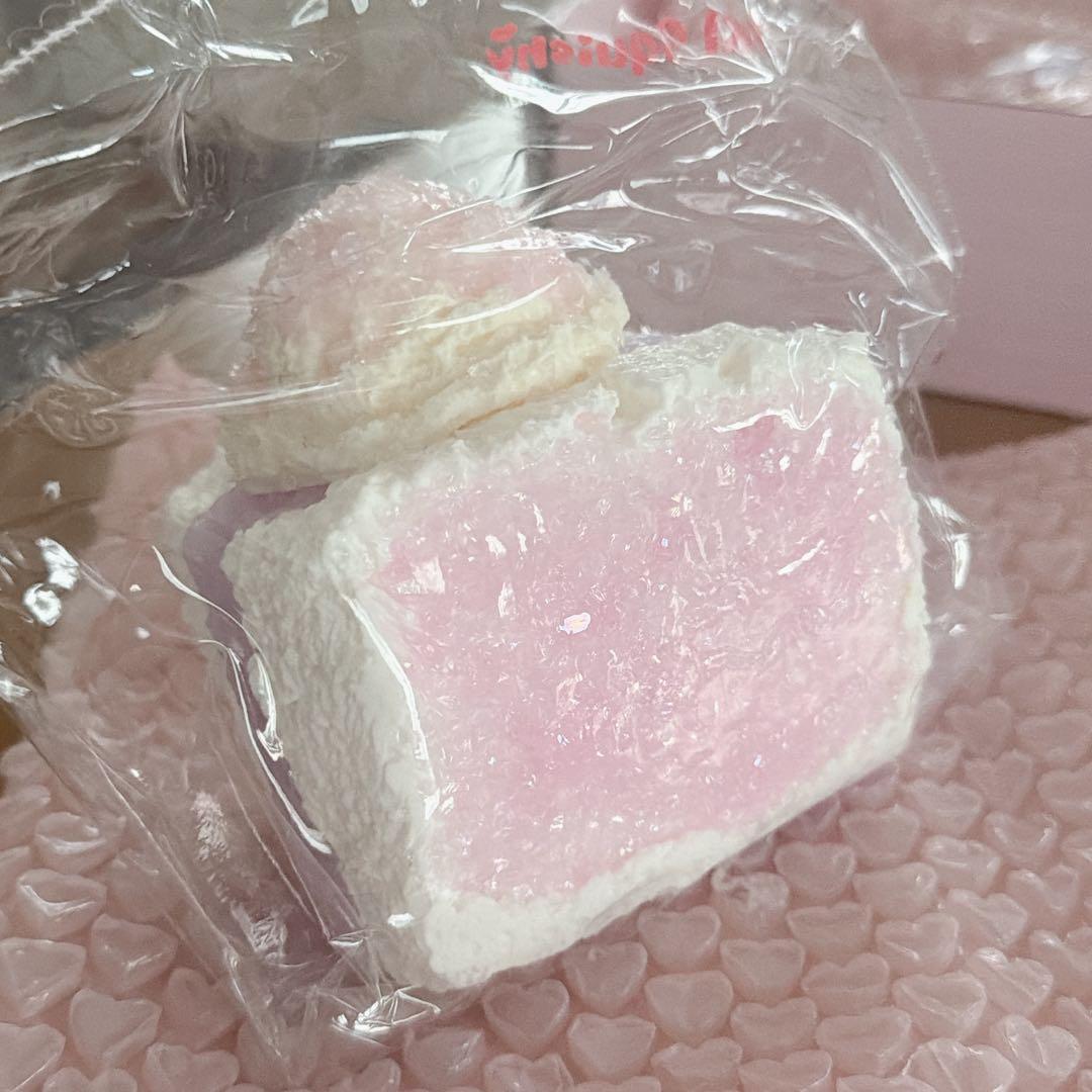 kikisquishy XLサイズ シャリシャリトースト — image 3